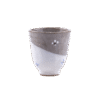 Australian style tall cup