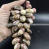Onyx Marble Grapes Bunch