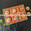 Dry fruite Tray