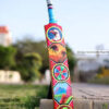 Handmade Bat