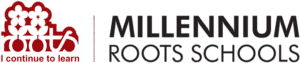 33-339027_roots-millennium-schools-roots-millennium-school-logo
