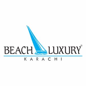 Beach Luxury