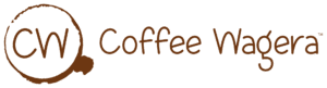 CW-Dark-Logo