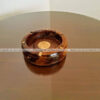 Wooden Ash Tray