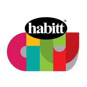 Habit city