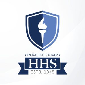 Happy home school