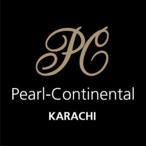 Pc Hotel