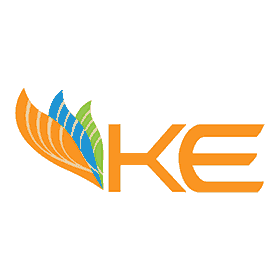 k-electric-vector-logo-small