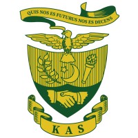 karachi_american_school_logo