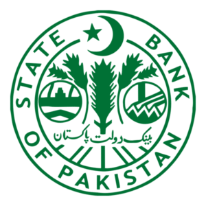 state-bank-of-pakistan-logo-png_seeklogo-321736