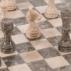 15" Chess Set Oceanic & Verona