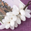Decorative Artificial Marble Grapes